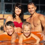 eveil-enfant-famille